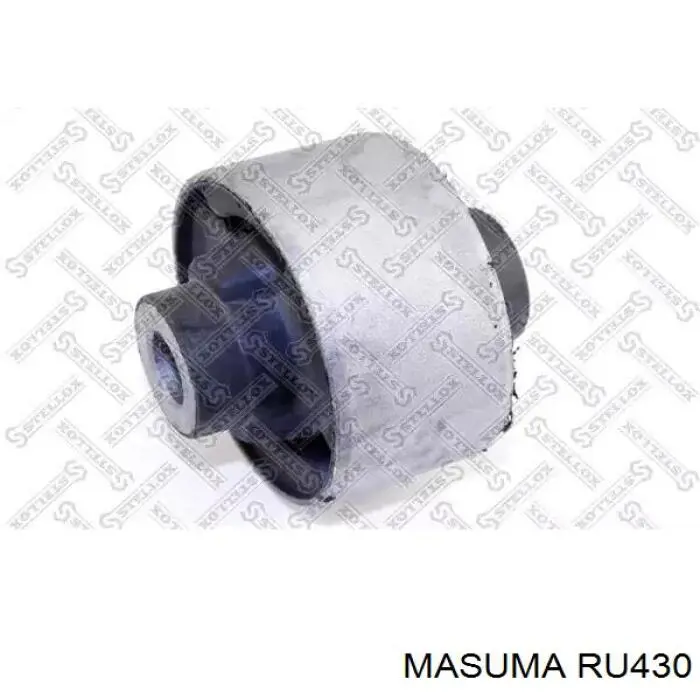 Купить 551302J000 Nissan/Infiniti Тяга поперечная реактивная задней подвески