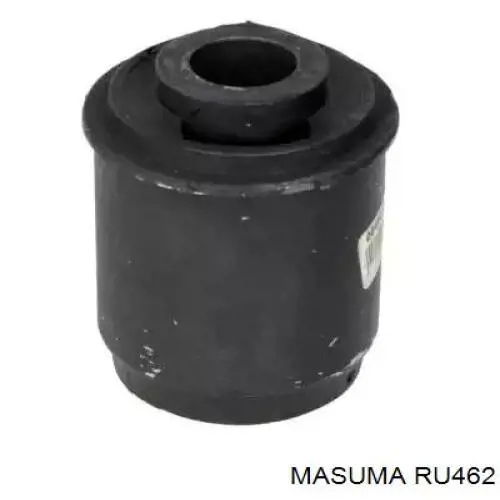 Сайлентблок заднего продольного рычага, передний Masuma RU462 цена, от 11.43 USD