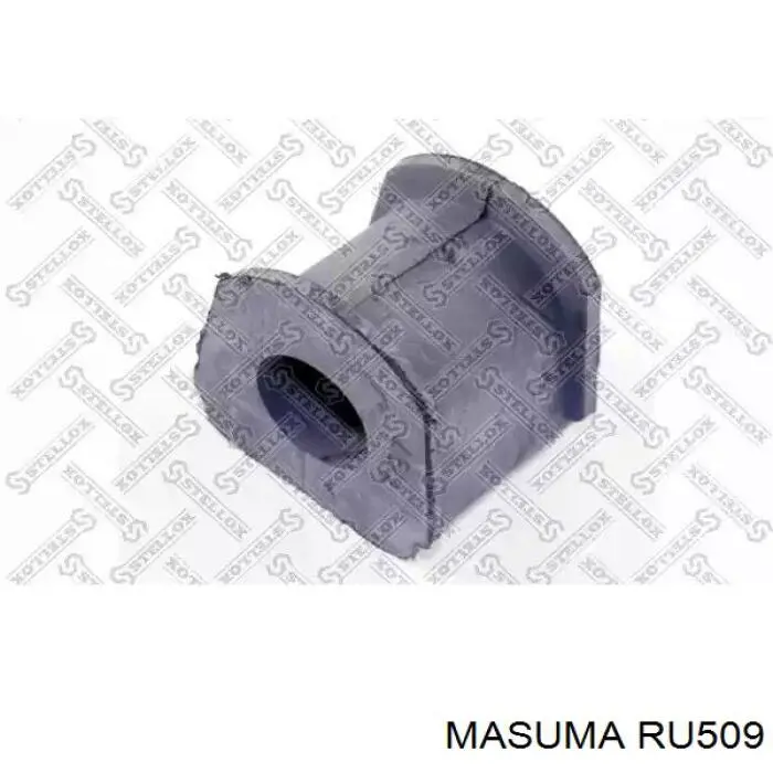 Отбойник амортизатора заднего MMR418534 Mitsubishi