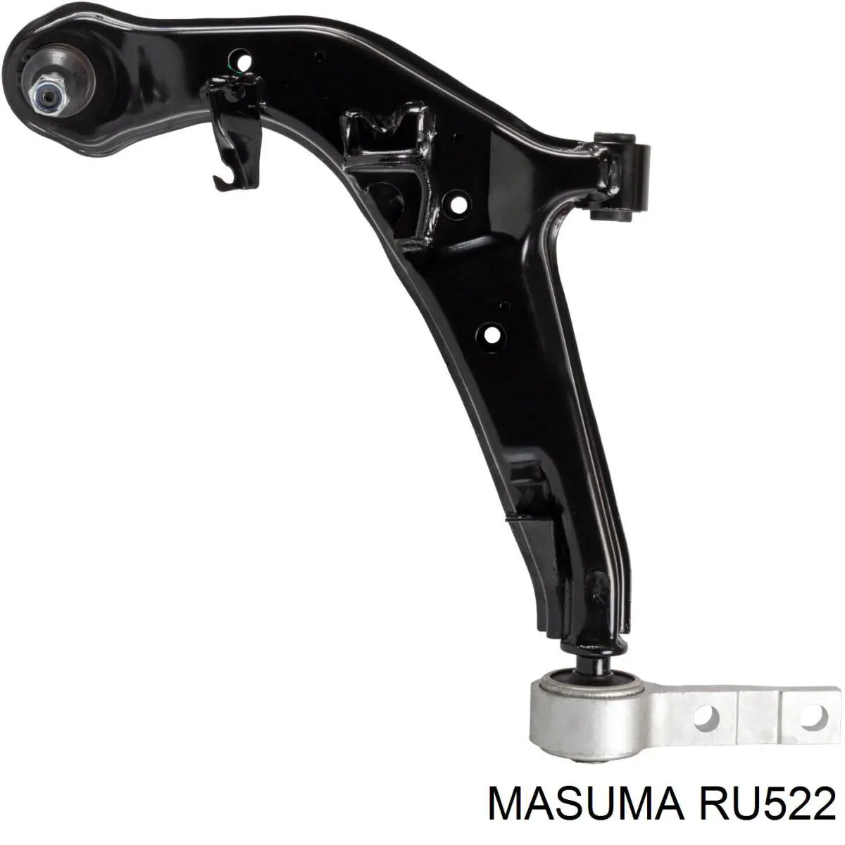 Нижняя шаровая опора RU522 Masuma