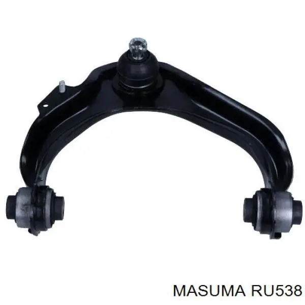 Верхний рычаг RU538 Masuma
