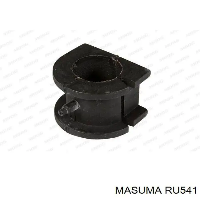 Сайлентблок передней подвески GSP 516246 цена, от 4.04 USD