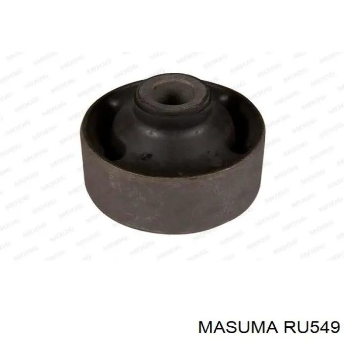 RU549 Masuma Сайлентблок цапфы