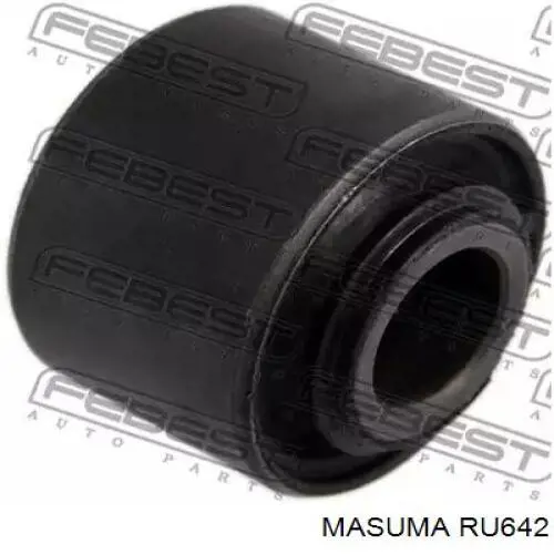 RU642 Masuma