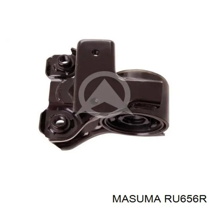 Сайлентблок переднего рычага RU656R Masuma