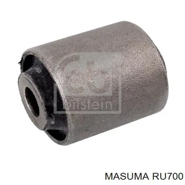 RU700 Masuma