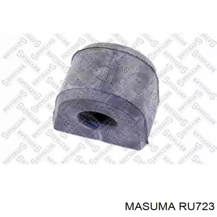 Втулка стойки заднего стабилизатора Masuma RU723 цена, от 10.29 USD