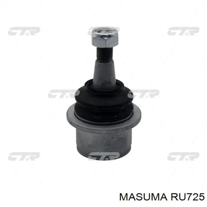 RU725 Masuma стабилизатор передний