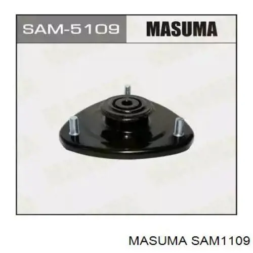 SAM1109 Masuma