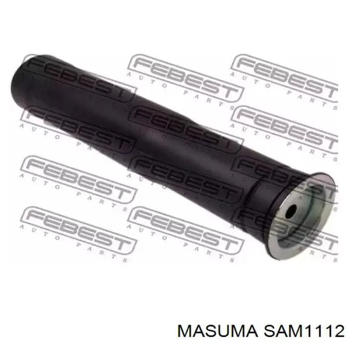 Опора переднего амортизатора SAM1112 Masuma