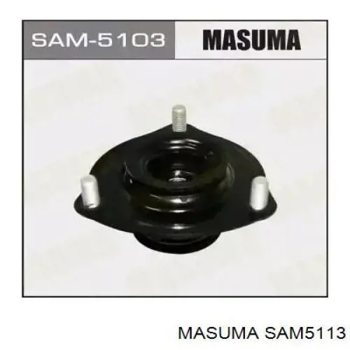  Masuma SAM5113 цена, от 11.76 USD