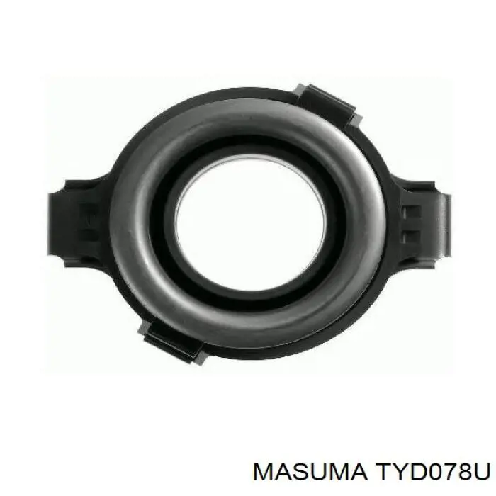 Диск сцепления Sachs 1862739001