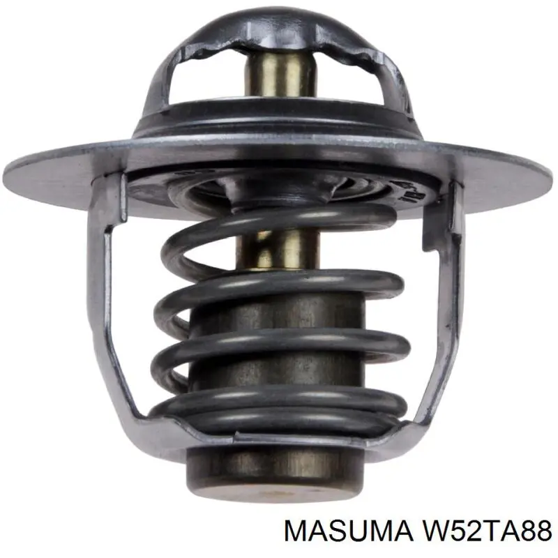Термостат 352317100580 Magneti Marelli