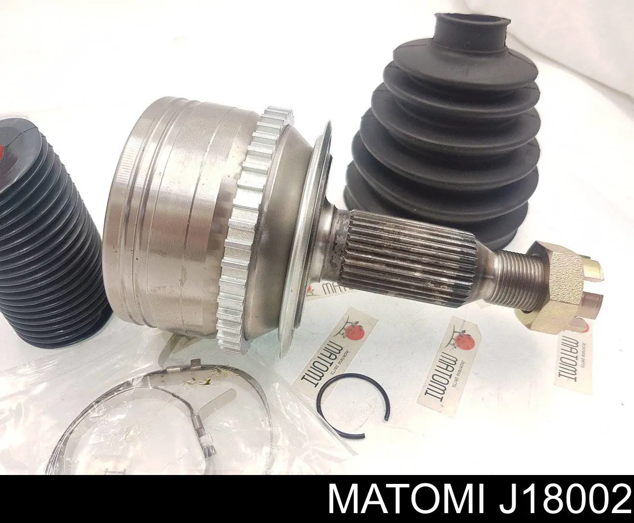 Купить 3817A178 Mitsubishi Вал приводной правый