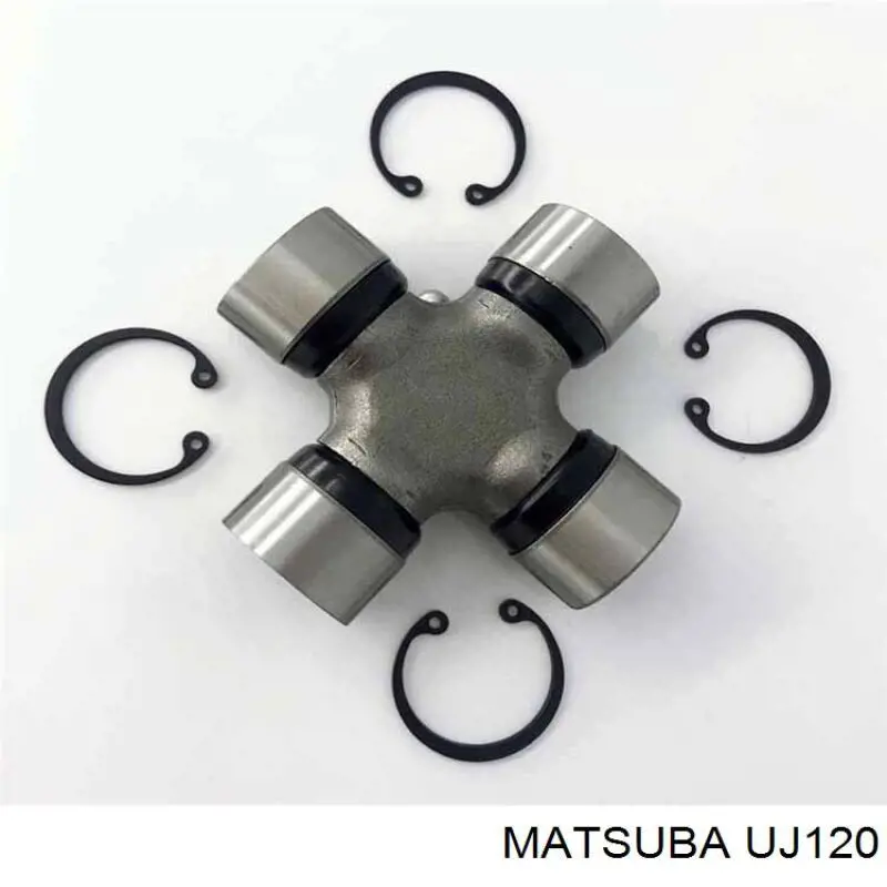 Купить GUN36 GMB 