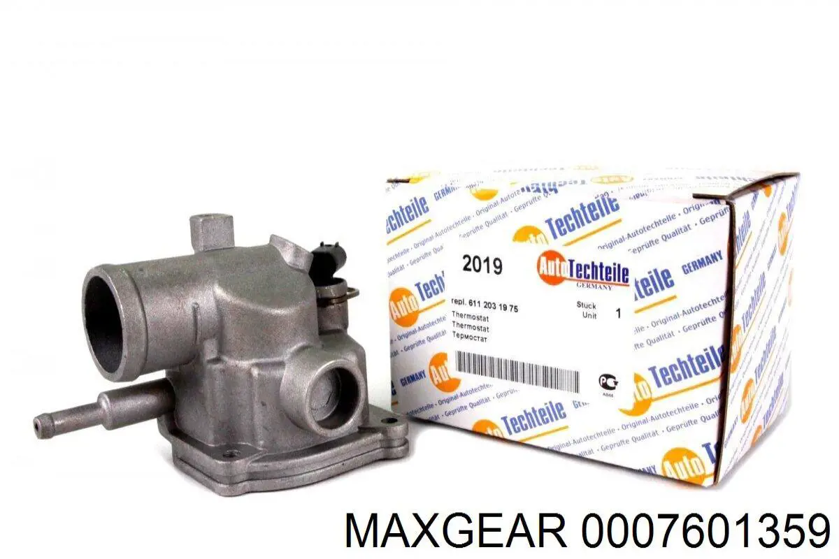 Ручка двери передней наружная A4057600259 Mercedes