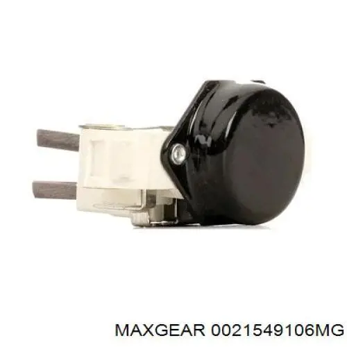 0021549106MG Maxgear Реле-регулятор напряжения