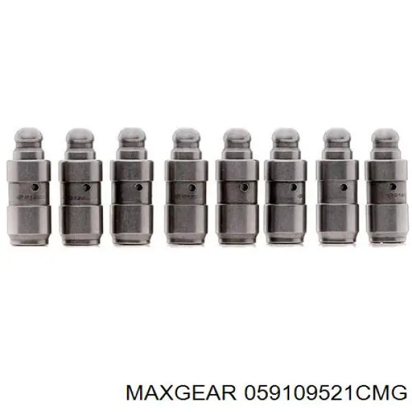 Гидрокомпенсатор 059109521CMG Maxgear