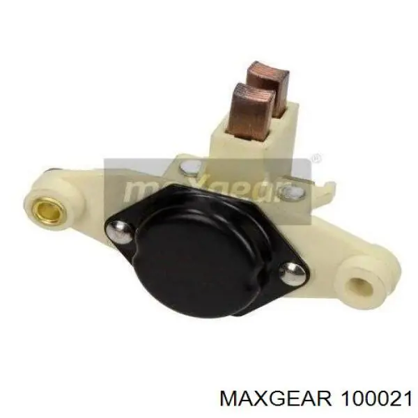 Реле генератора 100021 Maxgear