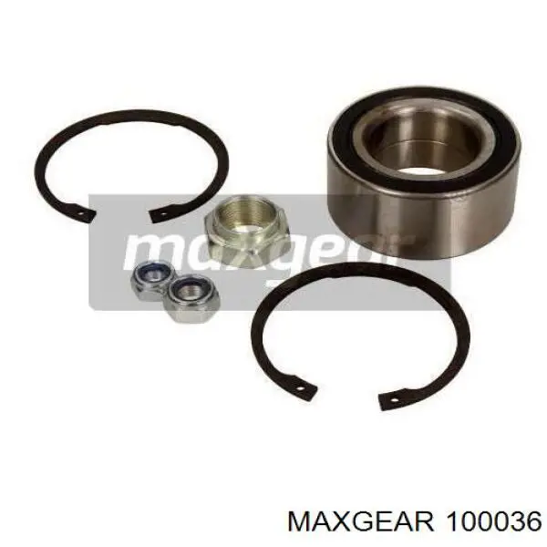 Реле регулятор генератора Bosch F00M145363