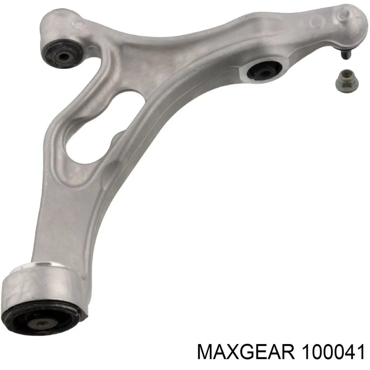 Реле генератора AMP0234 Magneti Marelli
