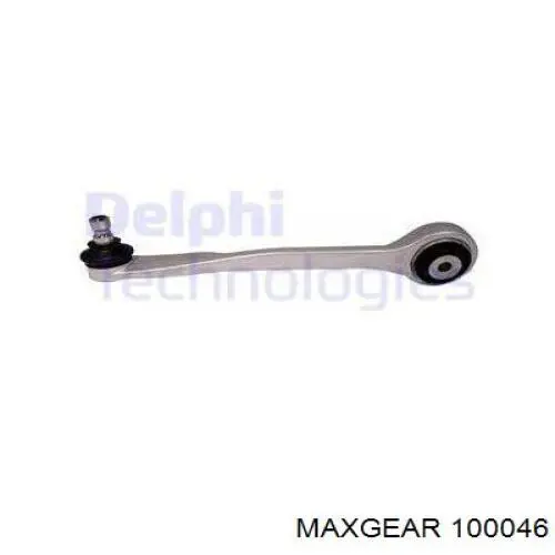 Реле зарядки генератора Maxgear 100046 цена, от 20.88 USD