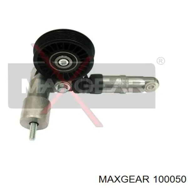 Реле зарядки генератора WAI DE701HD цена, от 8.07 USD