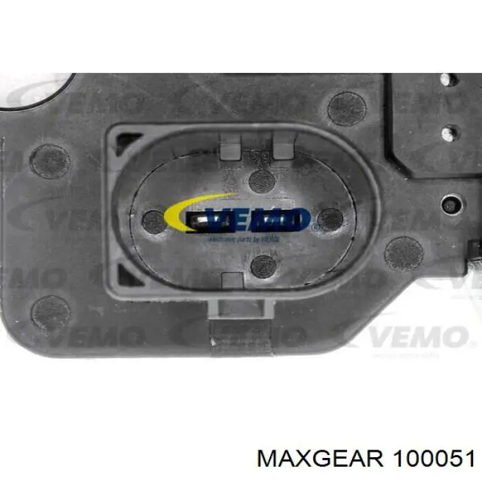 Реле генератора F00MA45208 Bosch