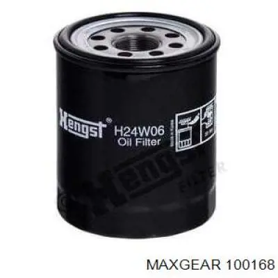 Втягивающее реле стартера 0331303094 Bosch