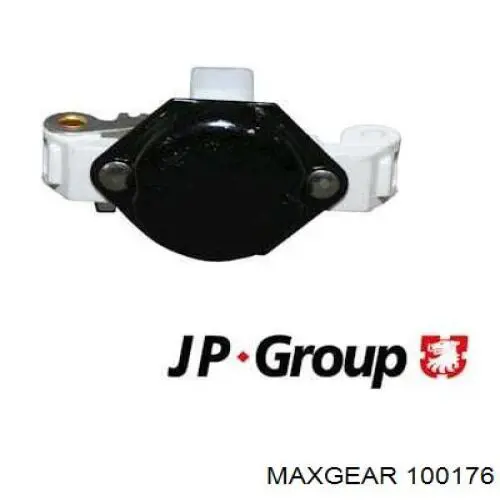 Реле зарядки генератора Volvo 86970159 цена, от 27.11 USD