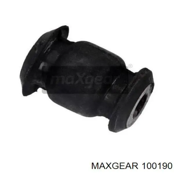 100190 Maxgear реле-регулятор генератора (реле зарядки)