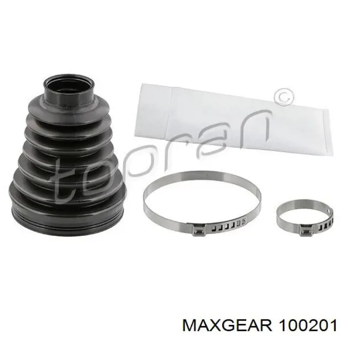 Реле зарядки генератора Magneti Marelli AMP0261 цена, от 24.76 USD