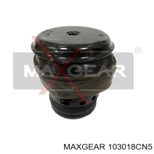 Передняя опора двигателя 103018CN5 Maxgear