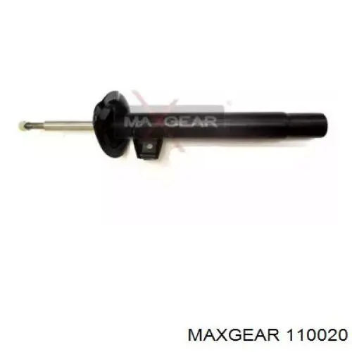 11-0020 Maxgear амортизатор передний