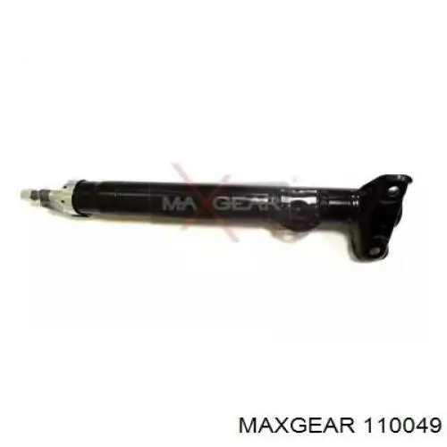 Амортизатор передний 110049 Maxgear