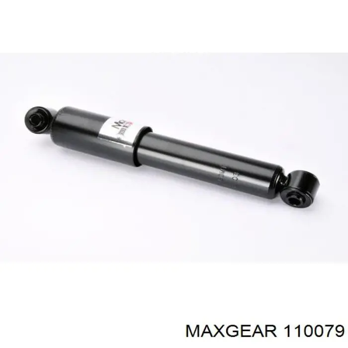 Купить 110079 Maxgear Амортизатор задней подвески