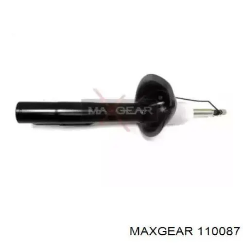 110087 Maxgear амортизатор передний