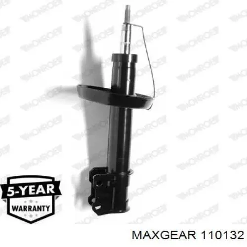 Стойка передняя правая Maxgear 110132