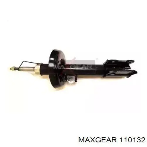 Амортизатор передний правый MAXGEAR 110132