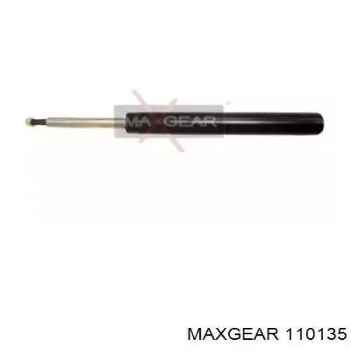 11-0135 Maxgear амортизатор передний