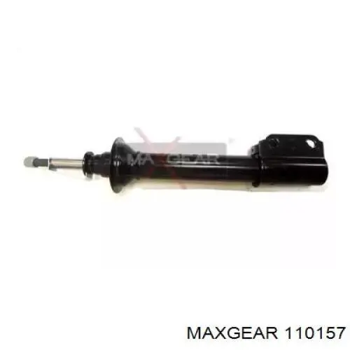 11-0157 Maxgear амортизатор передний