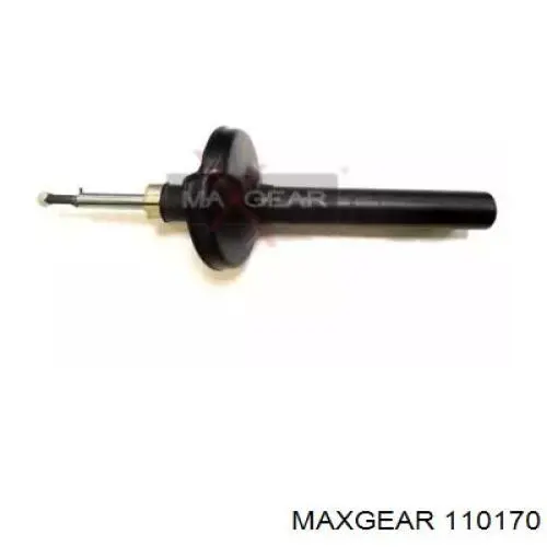 11-0170 Maxgear амортизатор передний