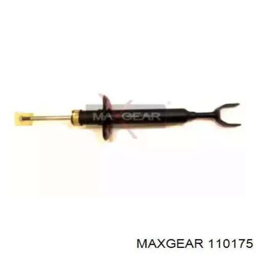 Амортизатор передний 110175 Maxgear