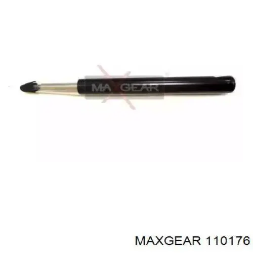 11-0176 Maxgear амортизатор передний
