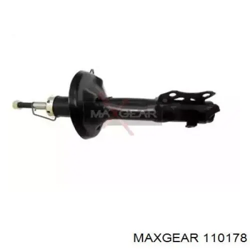 11-0178 Maxgear амортизатор передний