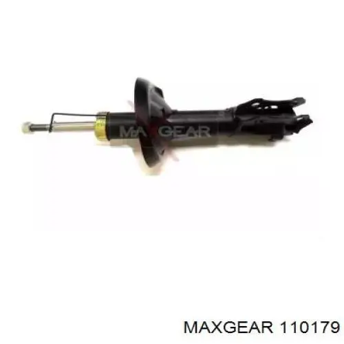 11-0179 Maxgear амортизатор передний