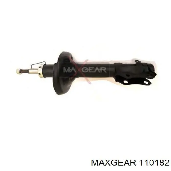 Стойка амортизатора передняя Maxgear 110182 цена, от 35.71 USD