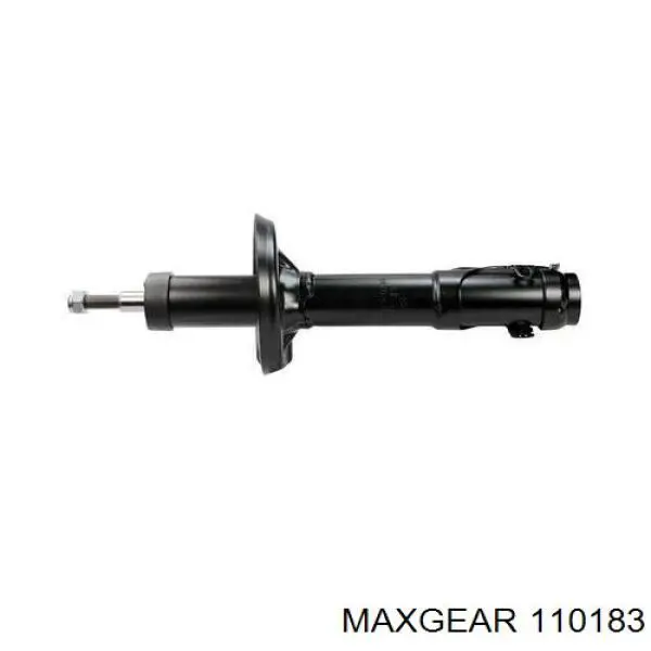 Стойка амортизатора передняя Maxgear 110183 цена, от 40.72 USD