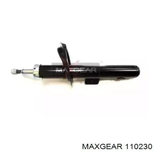 110230 Maxgear амортизатор передний левый
