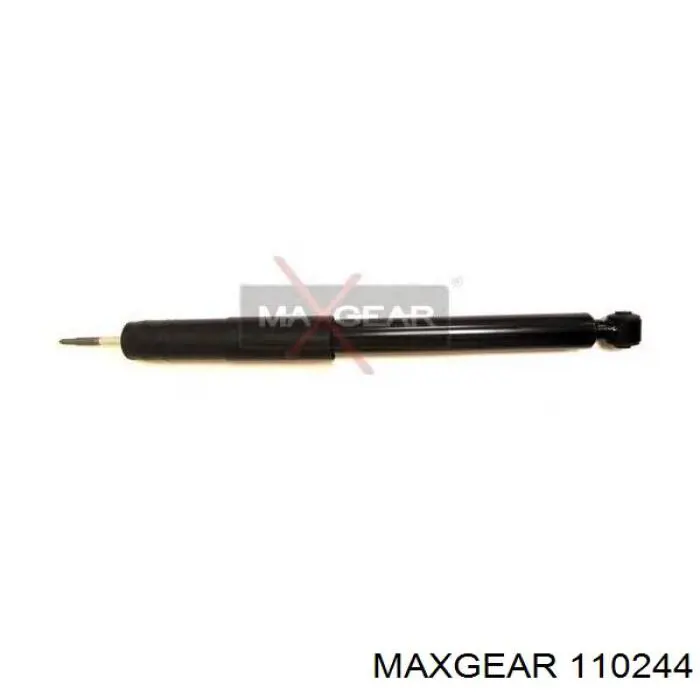 Стойка амортизатора передняя Maxgear 110244 цена, от 31.99 USD